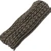 Atwood 550 Paracord Infiltrate 100ft Hank -Outdoor Camping Survival Store 0017f8c26ce7e349bfecca25f13525fb