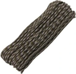 Atwood 550 Paracord Infiltrate 100ft Hank