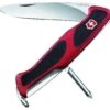 Victorinox Rangergrip 53 Red & Black -Outdoor Camping Survival Store 004f0e5dd7cb529c2642bbc5a3ce758d