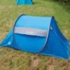 Highlander Up In 2 Tent - 2 Person - Blue/Grey 1 Highlander Up In 2 Tent - 2 Person - Blue/Grey -Outdoor Camping Survival Store 015ae86e6ac71d36d019bab9b361dcc7