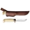 Marttiini Condor De Luxe Skinning Knife /w Leather Sheath 1 Marttiini Condor De Luxe Skinning Knife /w Leather Sheath -Outdoor Camping Survival Store 02febdd020d11b98383bd70740fc3d73