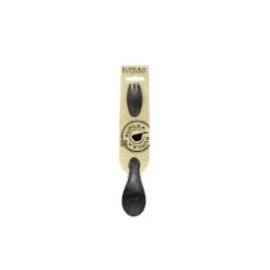 Kupilka 225 Spork - Black