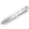 Condor Kephart Blade Blank -Outdoor Camping Survival Store 038d3a169792e1180a205b85e5126206