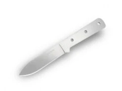 Condor Kephart Blade Blank