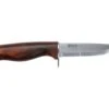 Helle Speider Knife -Outdoor Camping Survival Store 0529bfe40ad6a631ff1b0c8283ba05c9