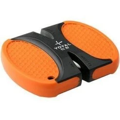 Yoyal Outdoor Knife Sharpener
