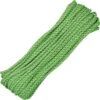 Atwood 550 Paracord Green Spec 100ft Hank -Outdoor Camping Survival Store 0643242b29a6a6be77046d83c8e10613