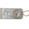 Mountain Compass -Outdoor Camping Survival Store 06f6ce5f5e06783165e307bfe0a81581