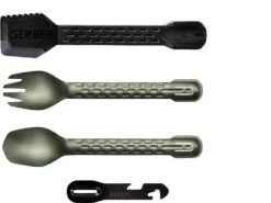 Gerber ComplEAT FSG (Camping Multi-Tool) 7 Gerber ComplEAT FSG (Camping Multi-Tool) -Outdoor Camping Survival Store 07d420d43efc03d1961efded7875c1a3