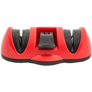 Taidea Suction Cup Knife Sharpener 3 Taidea Suction Cup Knife Sharpener