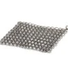 Petromax Chain Mail Cleaner XL -Outdoor Camping Survival Store 093937a5cfc374a035669751beae125a