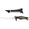 Gerber Controller 6" Fillet Knife
