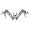 Ganzo Multi-Tool G104S
