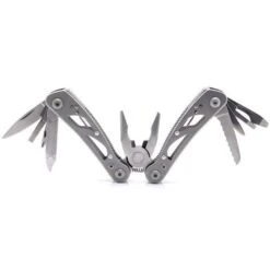 Ganzo Multi-Tool G104S
