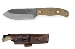 Condor Toki Knife