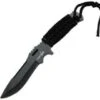Survivor 10" Fixed Blade Knife -Outdoor Camping Survival Store 0a43322fc38d75ec4fcf66965cc1f22a