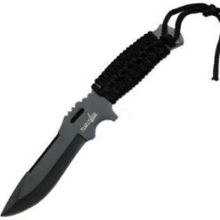 Survivor 10" Fixed Blade Knife
