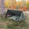 Outhaus HD Polycotton Canvas Regular Tarp -Outdoor Camping Survival Store 0aeb67ca4962050e2c34dd6f2327b02e