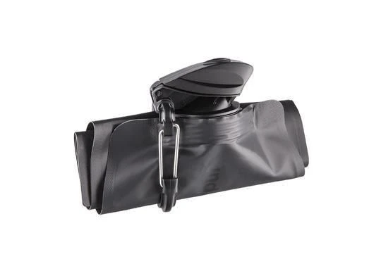 Vapur Wide Mouth 1l - Eclipse - Blackout 4 Vapur Wide Mouth 1l - Eclipse - Blackout - Image 2