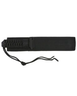 Kombat Survival Tanto Bushcraft Knife -Outdoor Camping Survival Store 0d9f6d840c32f39ced81539ff5a69d38