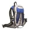 Columbus 4ltr Run Backpack 1 Columbus 4ltr Run Backpack -Outdoor Camping Survival Store 0db62a57bb28835cc95e5acc3b283736