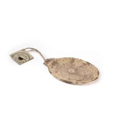 Kupilka 14 Plate Small - Brown