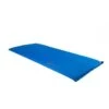 Highlander Self Inflating Mat - Blue 2 Highlander Self Inflating Mat - Blue -Outdoor Camping Survival Store 0ee1dfe48a57501a123e9ed4bbe80b3c