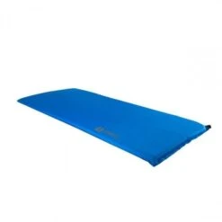 Highlander Self Inflating Mat - Blue