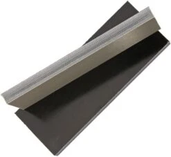 G10 Handles Black, Green & Tan