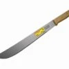 Wooden Grip Imacasa Machete 14" 1 Wooden Grip Imacasa Machete 14" -Outdoor Camping Survival Store 12079