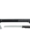 Gerber Gator® Combo Axe™ II -Outdoor Camping Survival Store 12a58223b0cd1fccd973a48b656e907a