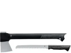 Gerber Gator® Combo Axe™ II