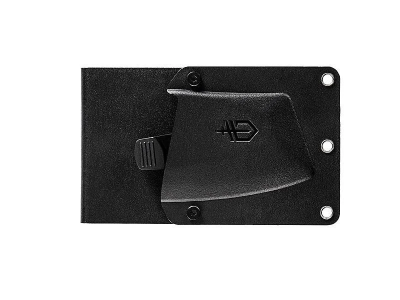 Gerber Tri-Tip FE Fixed Blade Knife 3 Gerber Tri-Tip FE Fixed Blade Knife