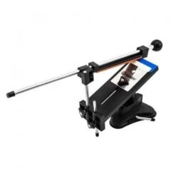 Ganzo Touch Pro Ultra