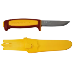 Mora Basic 511 Limited Edition 2023