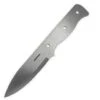 Condor Bushlore Blade Blank