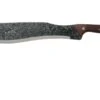 Condor Vipera Machete 1075 High Carbon Steel -Outdoor Camping Survival Store 17394419d18ed194568a1dd370b8a364