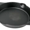 Petromax Fire Skillet With Two Handles 1 Petromax Fire Skillet With Two Handles -Outdoor Camping Survival Store 17618fb4e9a01dd749555eb52a00dc65