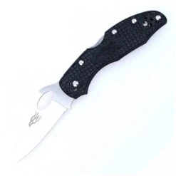 Ganzo Firebird F759M Lock Knife - Black 7 Ganzo Firebird F759M Lock Knife - Black -Outdoor Camping Survival Store 1765219C530233B0EC260005581CABFE