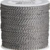 Atwood Micro Cord Urban Camo 1000ft Spool -Outdoor Camping Survival Store 17e5c9ecc05f4112b65cfa29a4be57a6