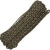 Atwood 550 Paracord Groundwar 100ft Hank