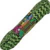 Atwood 550 Paracord Outbreak Zombie 100ft Hank -Outdoor Camping Survival Store 18 35199 product primary image 1