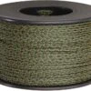 Atwood Nano Cord Woodland Camo 300ft 0.75mm Hank 2 Atwood Nano Cord Woodland Camo 300ft 0.75mm Hank -Outdoor Camping Survival Store 18 41308 product primary image 1