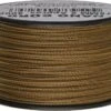 Atwood Nano Cord Coyote 300ft 0.75mm Hank -Outdoor Camping Survival Store 18 47695 product primary image 1