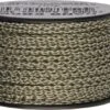 Atwood Nano Cord ACU 300ft 0.75mm Hank 2 Atwood Nano Cord ACU 300ft 0.75mm Hank -Outdoor Camping Survival Store 18 47696 product primary image 1
