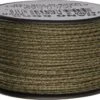 Atwood Nano Cord Multicam 300ft 0.75mm Hank -Outdoor Camping Survival Store 18 47697 product primary image 1