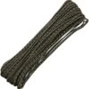 Atwood 275 Tactical Paracord Woodland Camo 100ft Hank -Outdoor Camping Survival Store 18 54120 product primary image 1