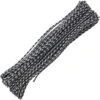 Atwood 275 Tactical Paracord Urban Camo 100ft Hank -Outdoor Camping Survival Store 18 57987 product primary image 1