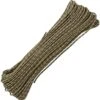 Atwood 275 Tactical Paracord Multi-Cam 100ft Hank -Outdoor Camping Survival Store 18 57992 product primary image 1