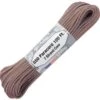 Atwood 550 Color-Changing Paracord Mystique 100ft -Outdoor Camping Survival Store 18 82292 product primary image 1